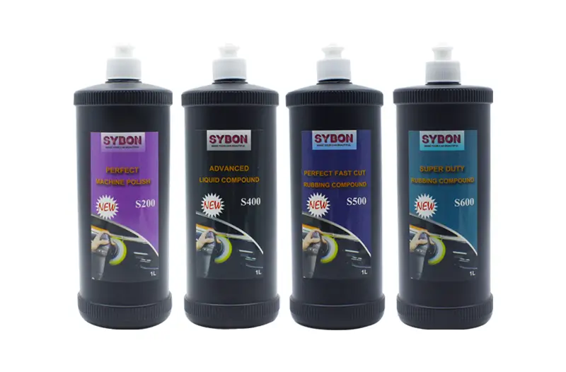 1755742888 SYNEW polish compound for removing paint imperfections after spraying