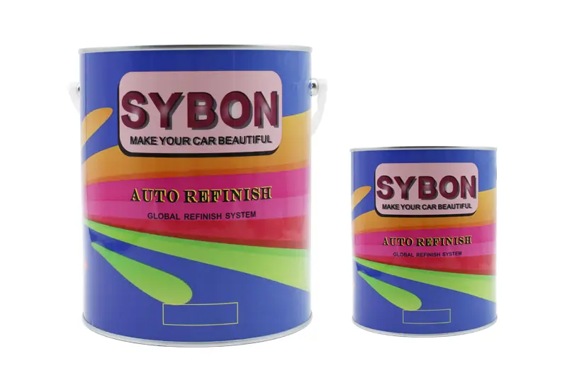 High-quality-automotive-primer-paint-car-paint-primer