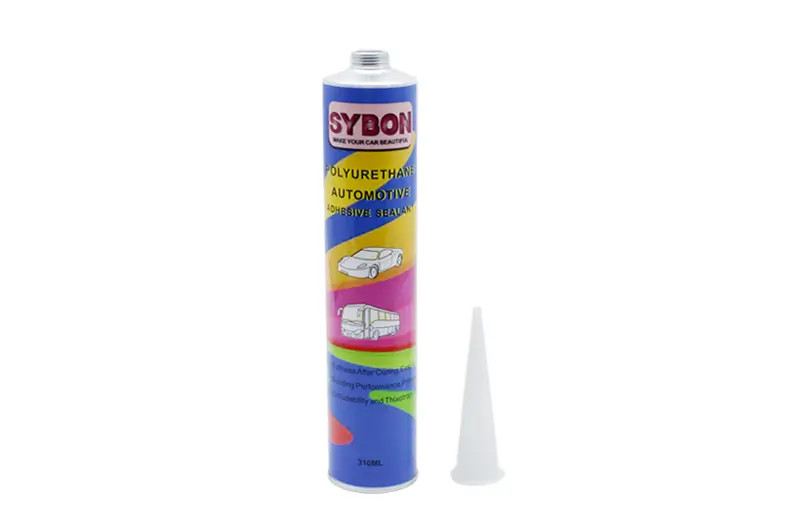 1755743860 SYNEW Automotive adhesive sealant for windshield and body bonding