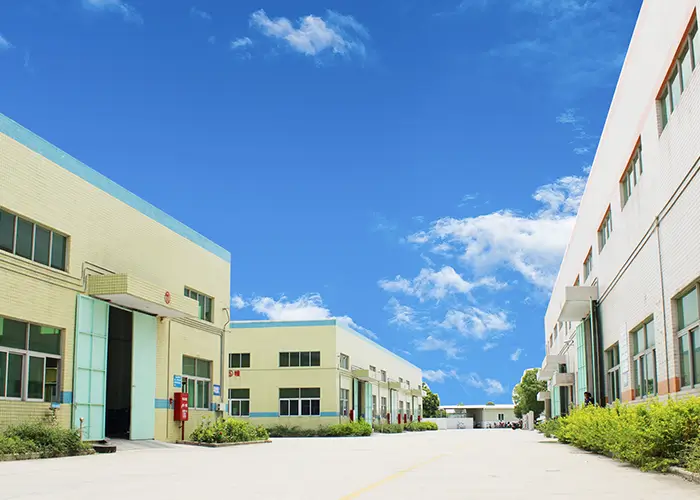 SYNEW-automotive-paint-manufacturer-factory-in-China
