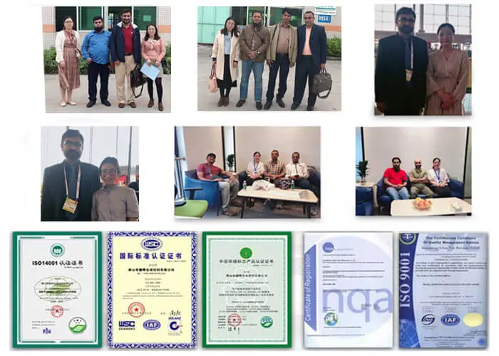 SYNEW-24-hour-after-sales-support-for-automotive-paint-agents