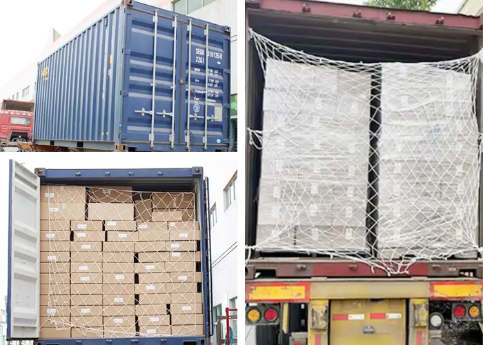 SYNEW-fast-production-and-delivery-within-15-20-days