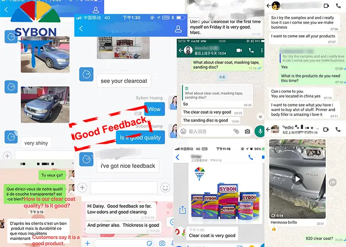 Global-customers-positive-feedback-on-SYNEW-automotive-paint