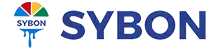 SYBON-logo