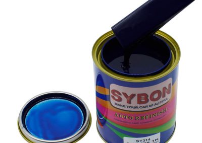 SY314-Cyanine-1K-single-stage-car-paint-solution