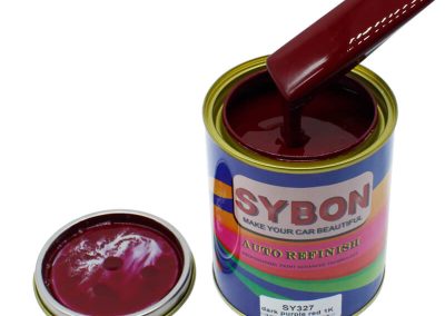 SYNEW-SY327-Dark-Purple-Red-1K-autobase-color