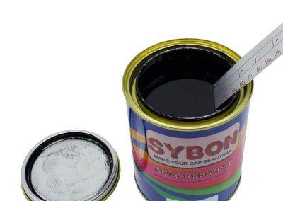 Matte-black-car-paint-finish-by-SYNEW