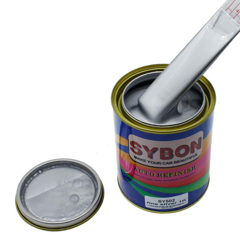 High-quality-silver-car-colors-with-SY502-Fine-Silver-1K