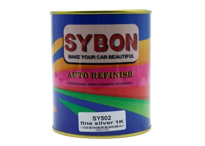 SY502-Fine-Silver-1K-silver-car-colors-solution