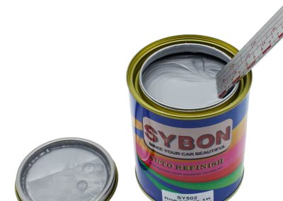 SY502-Fine-Silver-1K-Silver-Car-Colors-SYNEW