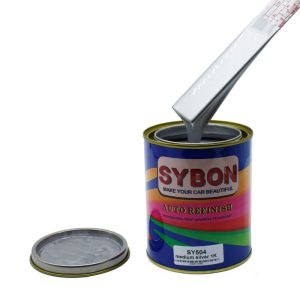 High-quality-silver-auto-paint-with-SY504-Medium-Silver-1K