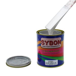 High-quality-automotive-paint-white-pearl-with-SY601-White-Pearl-1K