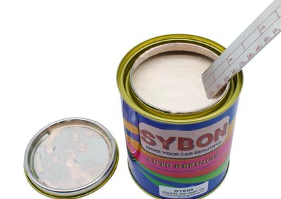 High-quality-car-paint-pearl-with-SY605-Slightly-Red-Pearl-1K