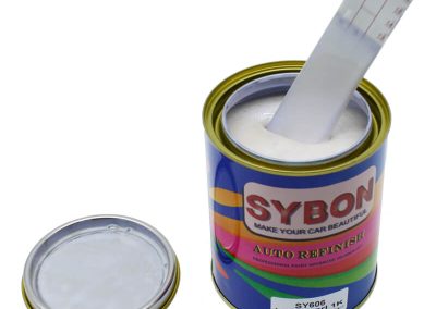 High-quality-blue-pearl-car-paint-with-SY606-Blue-Pearl-1K