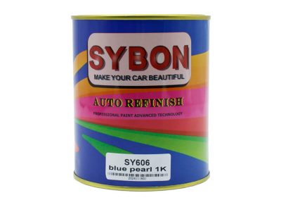 Premium-SY606-Blue-Pearl-1K-applied-on-car-body