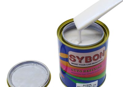 Vibrant-SY606-Blue-Pearl-1K-automotive-refinishing-paint