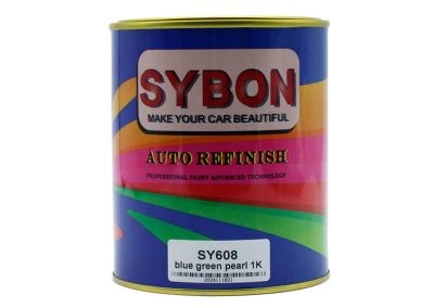 High-quality-blue-green-pearl-metallic-car-paint-with-SY608-Blue-Green-Pearl-1K
