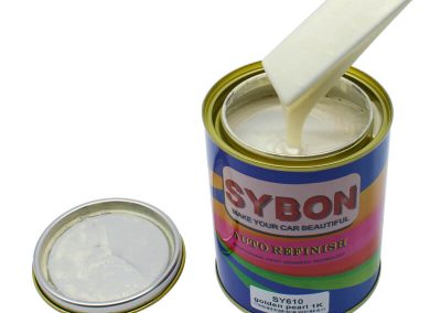 Premium-SY610-Golden-Pearl-1K-applied-on-car-body