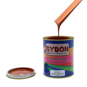 High-quality-brown-pearl-auto-paint-with-SY612-Brown-Pearl-1K