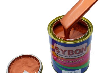 Premium-SY612-Brown-Pearl-1K-applied-on-car-body