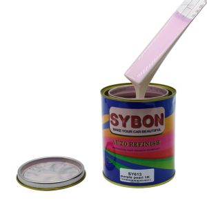 High-quality-purple-pearl-car-paint-with-SY613-Purple-Pearl-1K