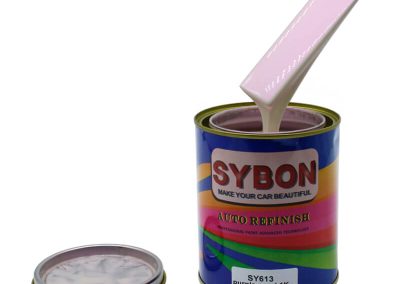 High-quality-purple-pearl-car-paint-with-SY613-Purple-Pearl-1K