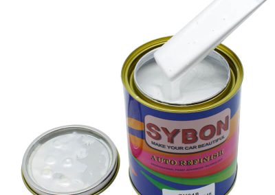 Premium-SY618-Crystal-White-Pearl-1K-applied-on-car-body
