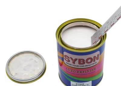 SY628-Crystal-Red-Pearl-1K-automotive-basecoat-paint-solution