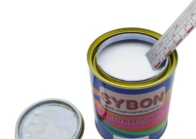 Elegant-SY638-Crystal-Blue-Pearl-1K-automotive-refinishing-paint