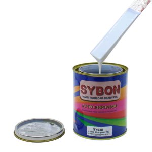 High-quality-auto-paint-single-stage-with-SY638-Crystal-Blue-Pearl-1K