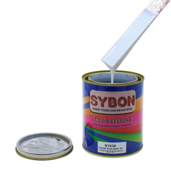 High-quality-auto-paint-single-stage-with-SY638-Crystal-Blue-Pearl-1K
