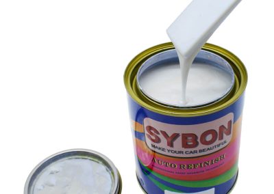SY638-Crystal-Blue-Pearl-1K-auto-paint-single-stage-solution