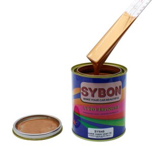 High-quality-paint-for-automobile-with-SY648-Crystal-Copper-Pearl-1K