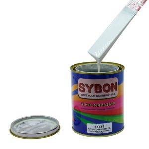 High-quality-automobile-body-paint-with-SY658-Crystal-Green-Pearl-1K