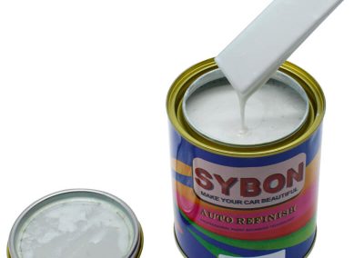 SY658-Crystal-Green-Pearl-1K-automobile-body-paint-solution
