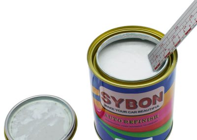 SY658-Crystal-Green-Pearl-1K-automotive-refinishing-paint
