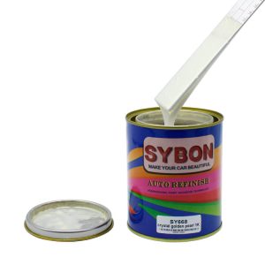 High-quality-paint-colors-for-cars-with-SY668-Crystal-Golden-Pearl-1K