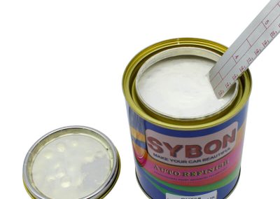 SY668-Crystal-Golden-Pearl-1K-paint-colors-for-cars-solution