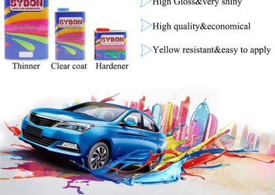 Automotive-clear-coat-by-SYNEW