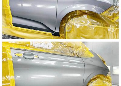 SY820-Economical-car-clear-coat-mirror-gloss-finish