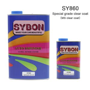 Professional-clear-coat-finish-SY860