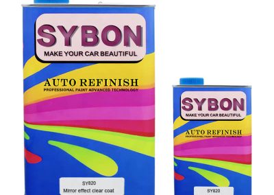 SY820-Mirror-Effect-Clear-Coat-car-clear-coat-sample-1