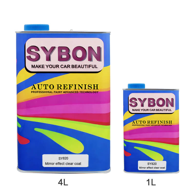 SY820-Mirror-Effect-Clear-Coat-car-clear-coat-sample-1