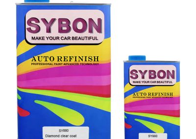 SY880-High-solid-clear-lacquer-for-automotive-refinishing