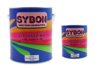 SY820M-Mirror-Effect-2K-clear-coat-matte-gloss