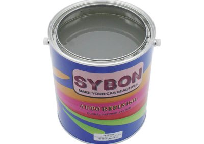 SY820M-Mirror-Effect-Clear-Coat-Matte-Gloss-sample