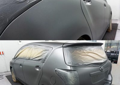 SYNEW-matte-gloss-clear-coat-for-cars