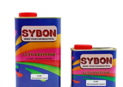 SY960-Mid-concentration-Hardener-packaging-for-distributors-and-agents