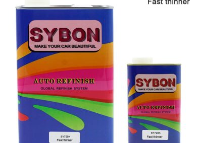 SY720K-Fast-Thinner-for-automotive-refinishing-and-car-paint-thinning-applications