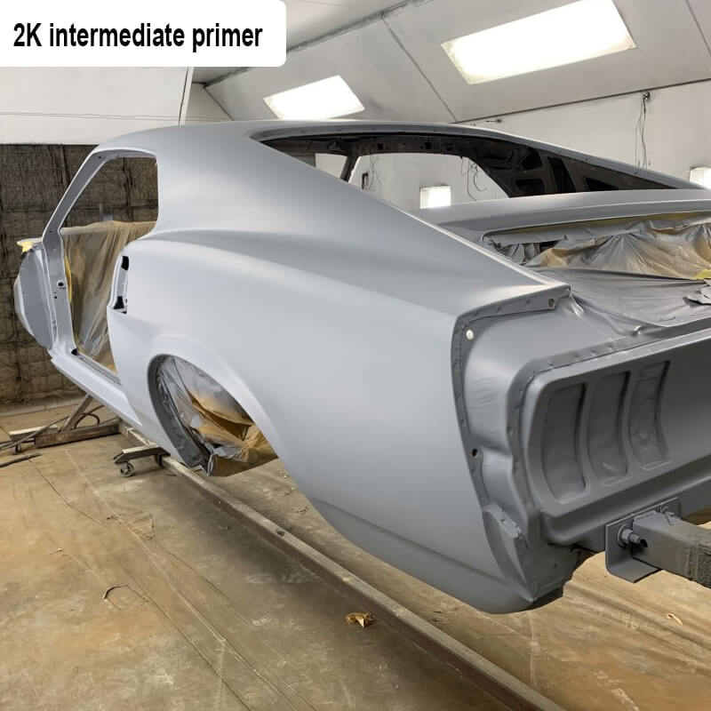 2K-Intermediate-Primer-for-automotive-refinishing